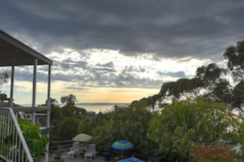 Wanderers Rest Of Kangaroo Island - Australia Accommodation 0