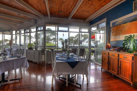 Wanderers Rest Of Kangaroo Island - Australia Accommodation 5