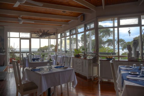 Wanderers Rest Of Kangaroo Island - Australia Accommodation 4