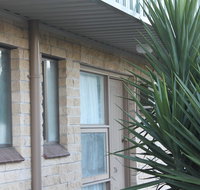 Mount Gambier International Motel - Australia Accommodation