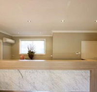 Potters Apartments - Australia Accommodation