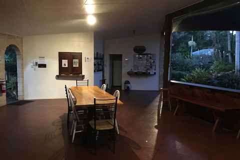 Alstonville Country Cottages - Australia Accommodation 6