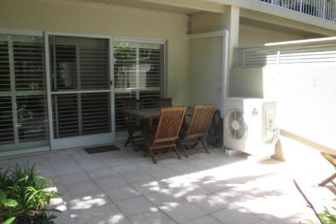 Noosa Terrace & Belmondos Waterfront Resort - Australia Accommodation 4