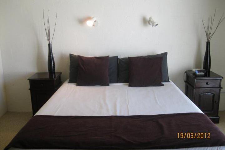  Australia Accommodation