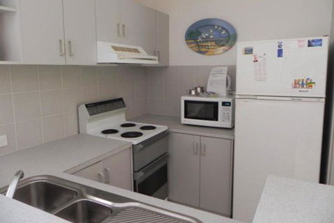 Noosa Terrace & Belmondos Waterfront Resort - Australia Accommodation 3