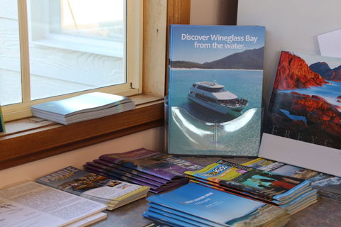 Swansea Cottages & Motel Suites - Australia Accommodation 2