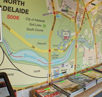 North Adelaide Boutique Stays Accommodation - Australia Accommodation