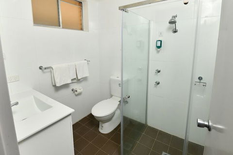 Burke And Wills Motor Inn - Australia Accommodation 4
