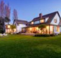 Sienna Estate Lodge  Winery - Australia Accommodation