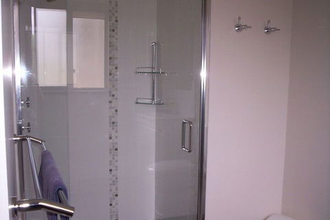 Anchorbell Holiday Apartments - Australia Accommodation 7