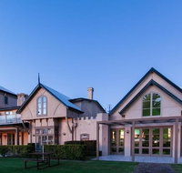 Seahorse Inn - Australia Accommodation