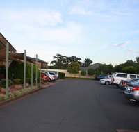 Hunter Valley Travellers Rest - Australia Accommodation