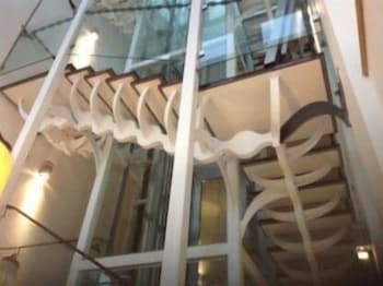 Platinum Suites Fremantle - Australia Accommodation 0