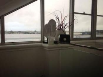 Platinum Suites Fremantle - Australia Accommodation 4