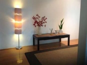 Platinum Suites Fremantle - Australia Accommodation 5