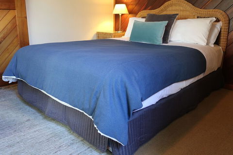 A Beach House At Byron - Australia Accommodation 2