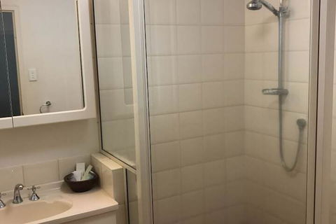 Cocos Beach Bungalows - Australia Accommodation 6