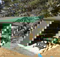 Woodmans Hill Motel - Australia Accommodation