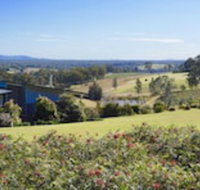 Beltana Villas - Australia Accommodation