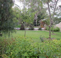 Amy's House