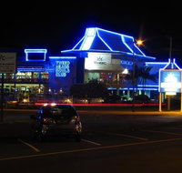 Tweed Central Motel - Australia Accommodation