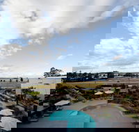 Corrigans Cove - Australia Accommodation