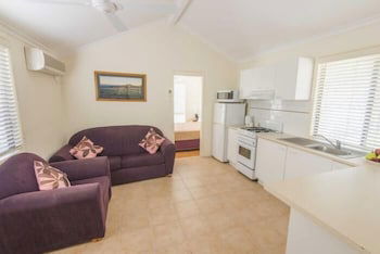 The Palms At Avoca - Australia Accommodation 6