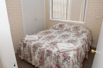 Swiss Motel - Australia Accommodation 0
