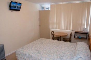 Swiss Motel - Australia Accommodation 5