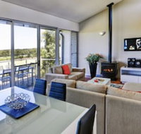 Adina Vineyard - Australia Accommodation