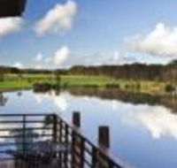 Bettenays Margaret River - Australia Accommodation