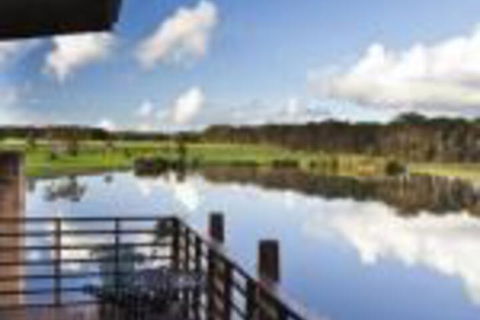 Bettenays Margaret River - Australia Accommodation 0