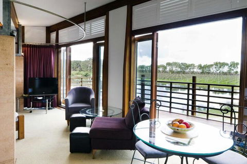 Bettenays Margaret River - Australia Accommodation 7