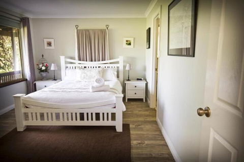 Bettenays Margaret River - Australia Accommodation 5