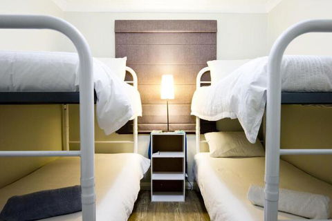 Bettenays Margaret River - Australia Accommodation 3