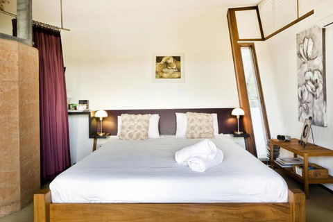Bettenays Margaret River - Australia Accommodation 2