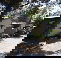 Launceston Holiday Park Legana - Australia Accommodation