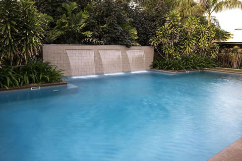The Billi Resort - Australia Accommodation 3