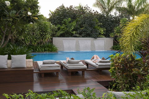 The Billi Resort - Australia Accommodation 6