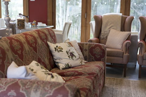 Thistle Hill Guest House - Australia Accommodation 1