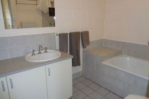The Swagmans Rest - Australia Accommodation 4