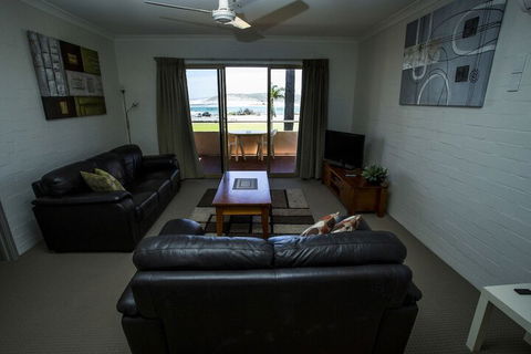 Kalbarri Murchison View Apartments - Australia Accommodation 3