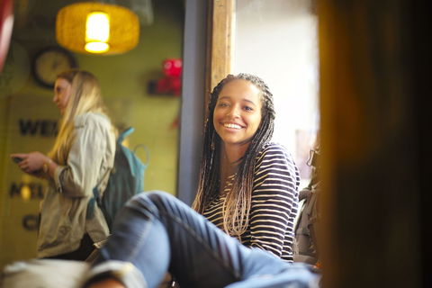 Melbourne Central YHA Hostel - Australia Accommodation 1