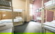 Melbourne Central YHA Hostel - thumb 5