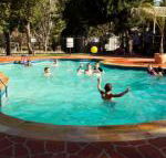 Rivergum Holiday Park - Australia Accommodation