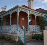 Merre Bes - Australia Accommodation