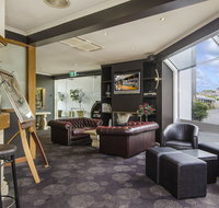 The Commodore - Australia Accommodation