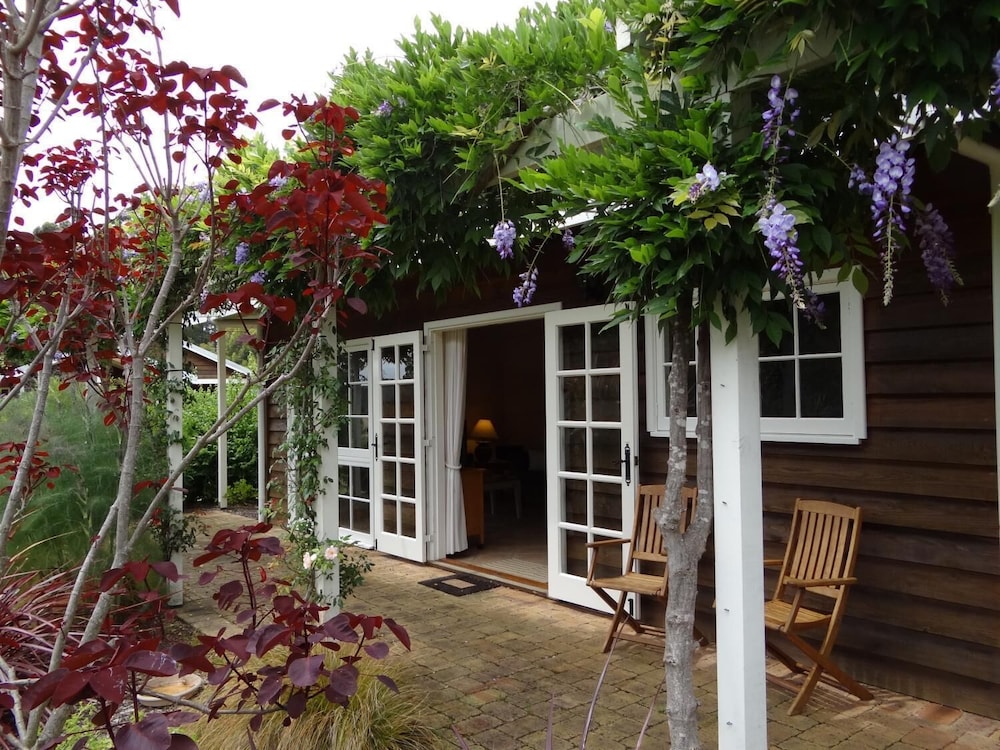Channybearup WA Australia Accommodation