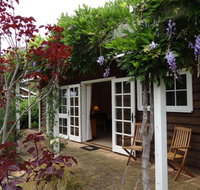 Big Brook Cottages - Australia Accommodation