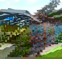 Discovery Parks  Mornington Hobart - Australia Accommodation